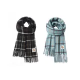 Черный+Синий