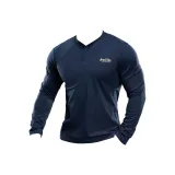 Королевский синий