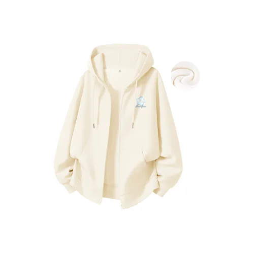 Хлопок Унисекс Свитшоты