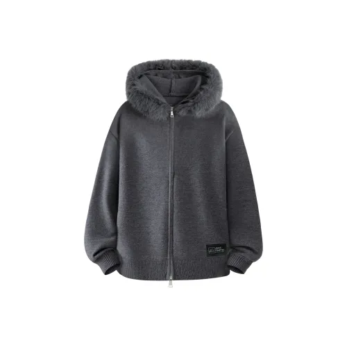 Universal Templates Трикотаж Унисекс