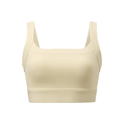 VFU Женское Спортивное Нижнее Белье