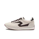 Лён Белый BRU