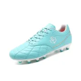 Аква Длинный Штифт