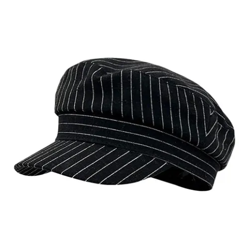 Lanza Хлопок Береты Унисекс