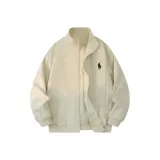 Абрикосовый