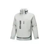 Лайм Синий-053A