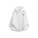 Натуральный белый