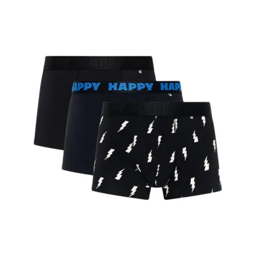 Happy Socks Боксеры Унисекс
