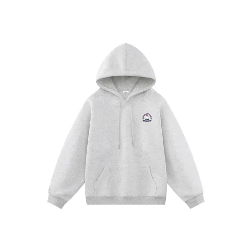 CHOCOOLATE Осенний и Зимний Толстовка Y1 Унисекс