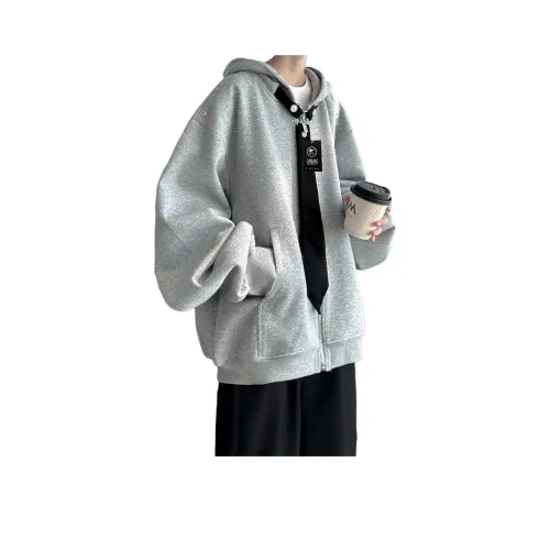 URBAN AUTHENTIC Толстовка Унисекс