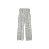 Белый с флисовой подкладкой