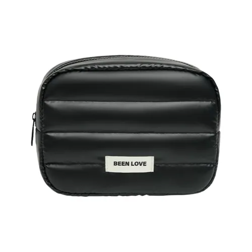 Jingda Макияж и дорожные косметички унисекс