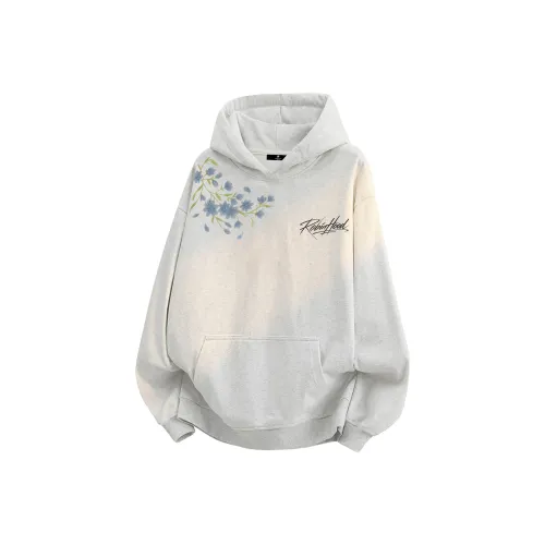 ROBINHOOD Унисекс Свитшоты