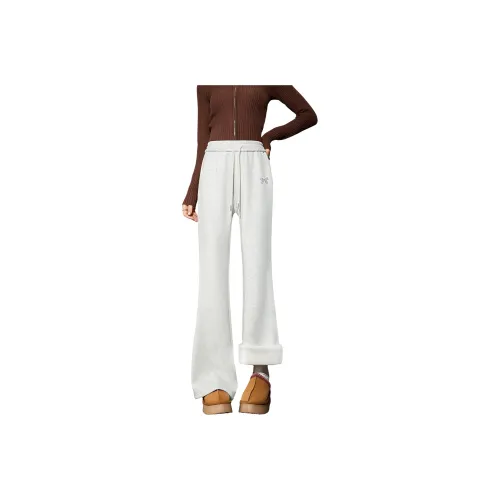 Tonlion Женские Повседневные Брюки