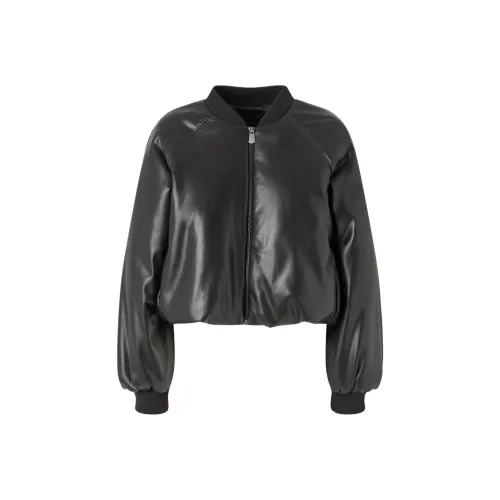 PINKO FW25 Куртки и Пальто Женские