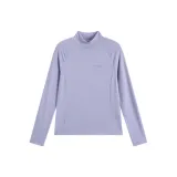 Светло-фиолетовый