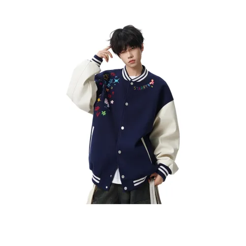 Kung Fu Snake Унисекс Куртки