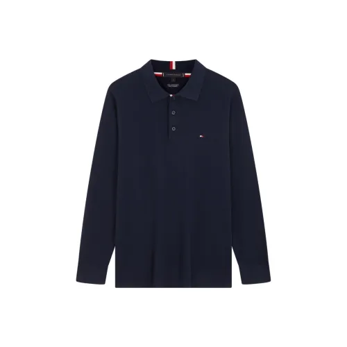 Tommy Hilfiger Мужской Трикотаж