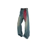 Кибер Зеленый[SDH]