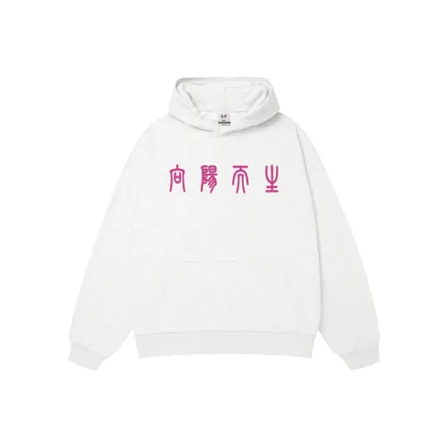 Свитшоты унисекс TIP Off