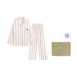 Цвет изображения