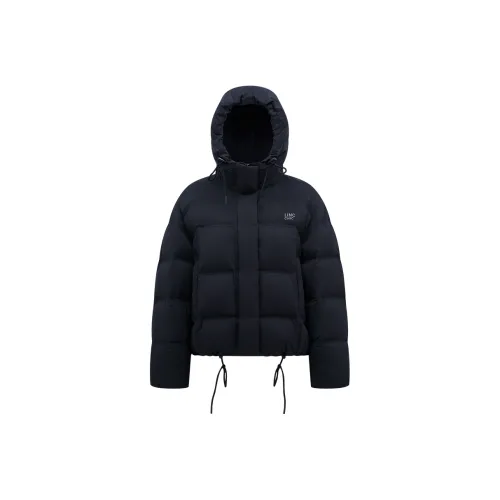 LINCchic Женские Пуховики