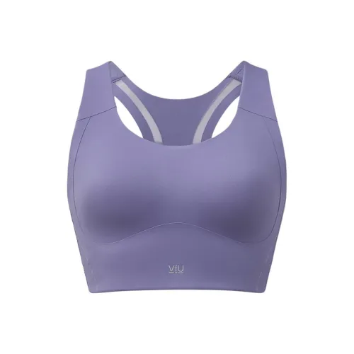 VFU Женское Спортивное Нижнее Белье