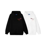 Чёрный Белый 2 упаковки