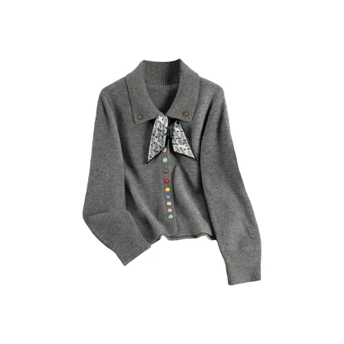 TOUCH Женские Трикотаж