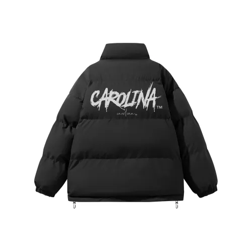 NCAA Унисекс Пуховики