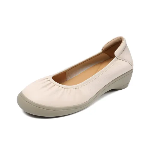 Frank Mully Повседневная обувь Женская