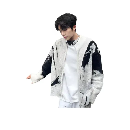 CARE NOTE Серый Унисекс Трикотаж