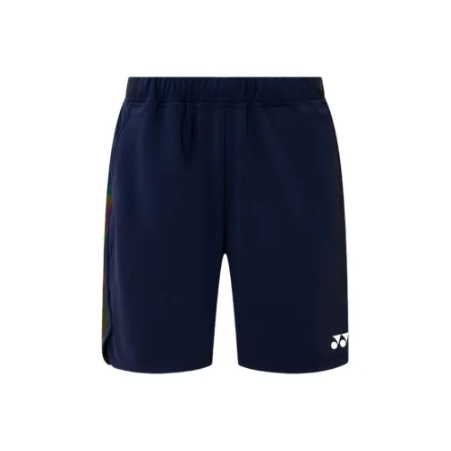 YONEX Competition Series Спортивные шорты Мужские