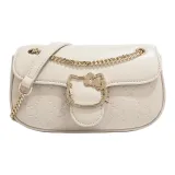 HHF249803 [Экрю]