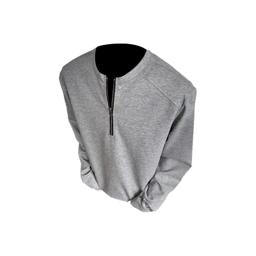 YICHEN Унисекс T-рубашки