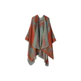 Апельсин, кешью, комикс