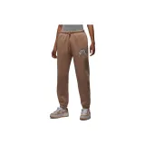 Эпhedra/Белый