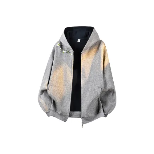 PEA Унисекс Свитшоты