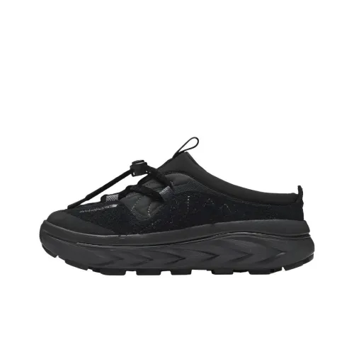 ANTA Износостойкий и Легкий Низкий Топ Повседневная Обувь Мужская