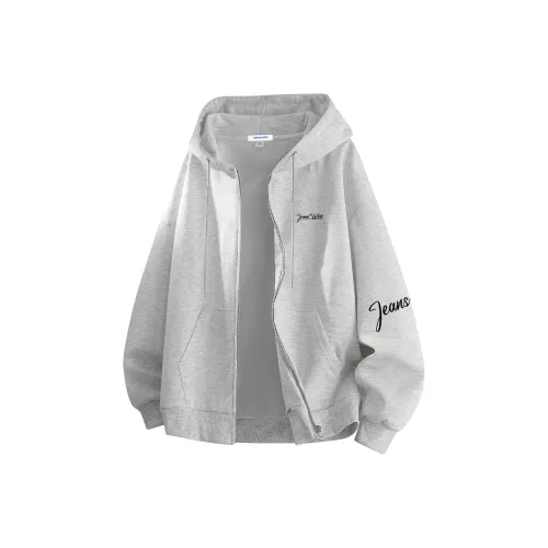 JEANSWEST Унисекс Свитшоты