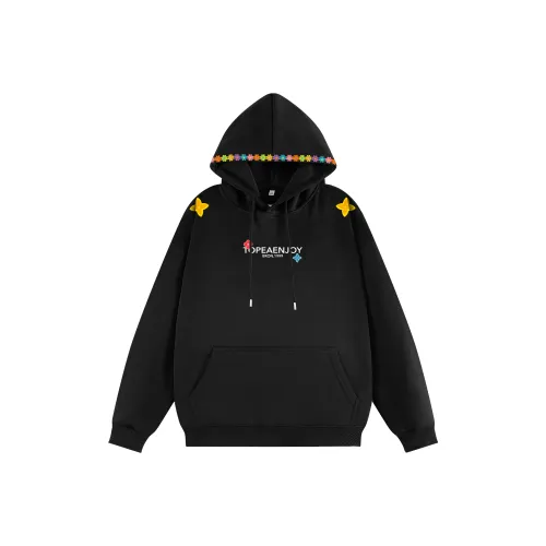 PEA Унисекс Свитшоты