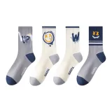 1 Серый Вверх 1 Белый Смайлик 1 Белый W1 Серый Смайлик