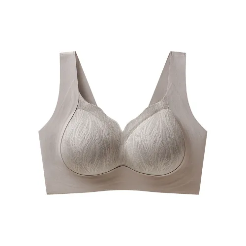 BENQU Женские Бюстгальтеры