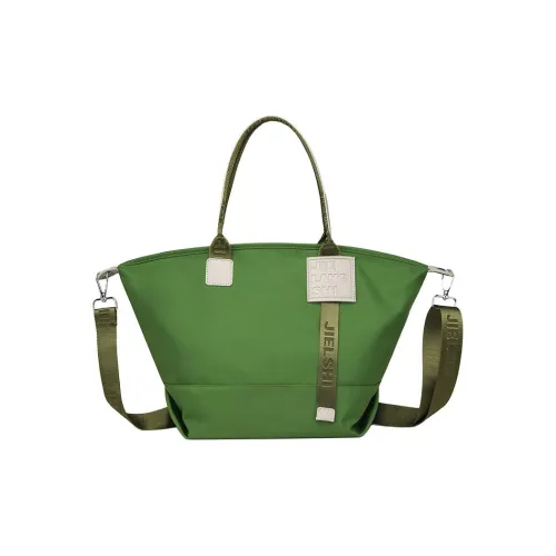 Gerlanx Нейлоновая ткань Сумка через плечо Сумка через плечо Сумка через плечо Унисекс Разноцветная