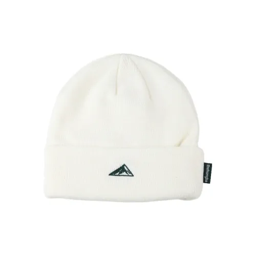 A Good Thing Акриловые шапки-бини унисекс