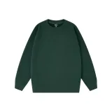 Зелёный Дикая природа