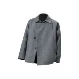 Премиальный серый