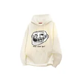 Бежево-абрикосовый