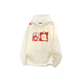 Бежево-абрикосовый