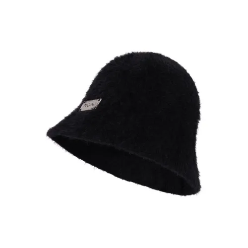 TUCANO Полиэстер Шапки-бини Женские